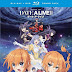 Date a Live season 2 (2014)
