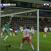 Italy vs England 1-2, Spectacular Defoe goal, Jagielka, De Rossi Goals & Highlights | FATV