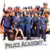 Police Academy (film)