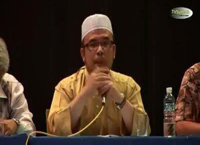 Mat Indera Sipejuang: (Video) Pengundi-Pengundi Dun N.20 Mat Indera Sipejuang: (Video) Pengundi-Pengundi Dun N.20