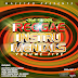 OLE SKOOL REGGAE INSTRUMENTALS VOL 5 (2013)