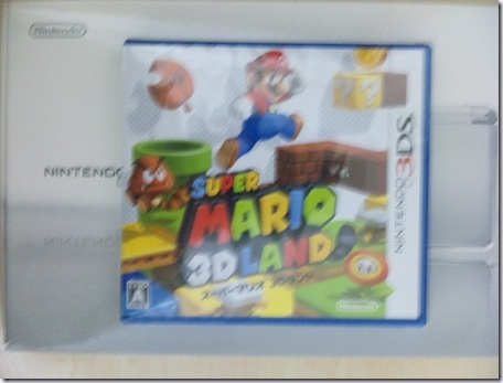 3ds_01