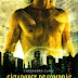 Reseña “Cazadores de sombras II: Ciudad de ceniza” by Cassandra Clare