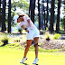 North And South Women's Amateur Golf Championship - North South Golf