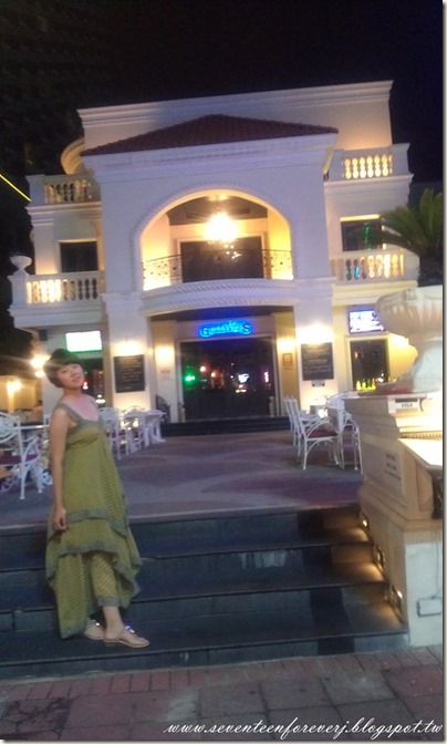 PhotoCap_010