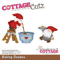 http://www.scrappingcottage.com/cottagecutzbakinggnomes.aspx