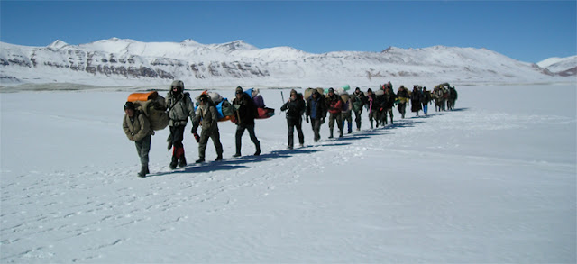 Ladakh-Adventure