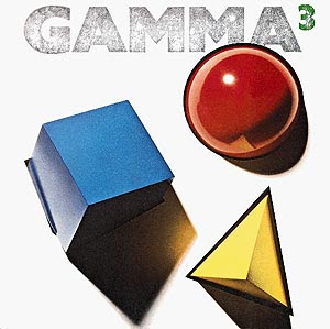 [Gamma+3.jpg]