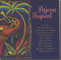 arjona tropical fr