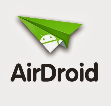Airdroid 2.0.9 Apk İndir - Wifi File Transfer