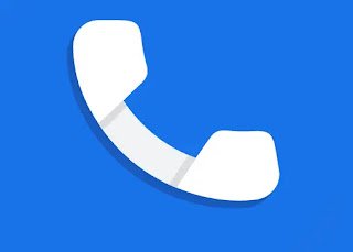 app telefono