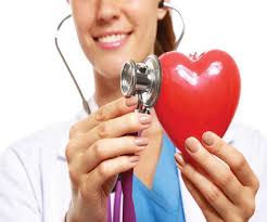 World Heart Day 2020 : दिल का दुश्‍मन हैं मोटापा और धूम्रपान