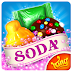 Candy Crush Soda Saga 1.60.4 MOD APK is Here [Latest]