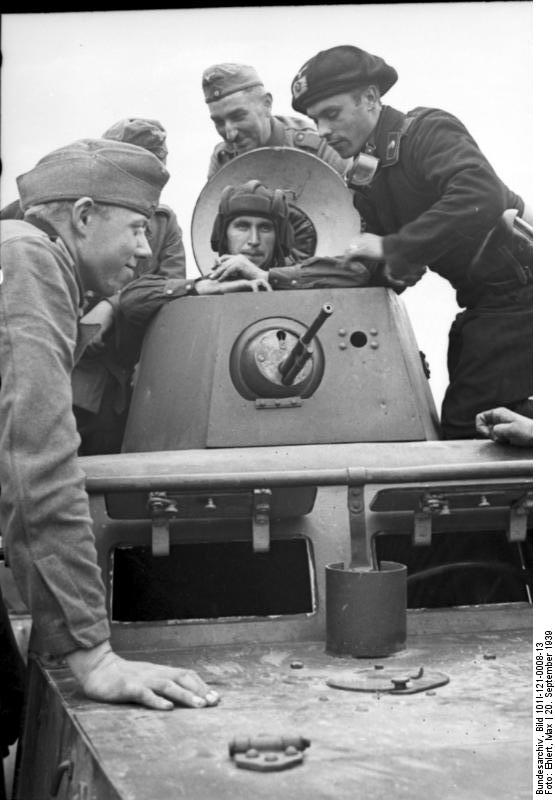 Soviet German troops worldwartwo.filminspector.com