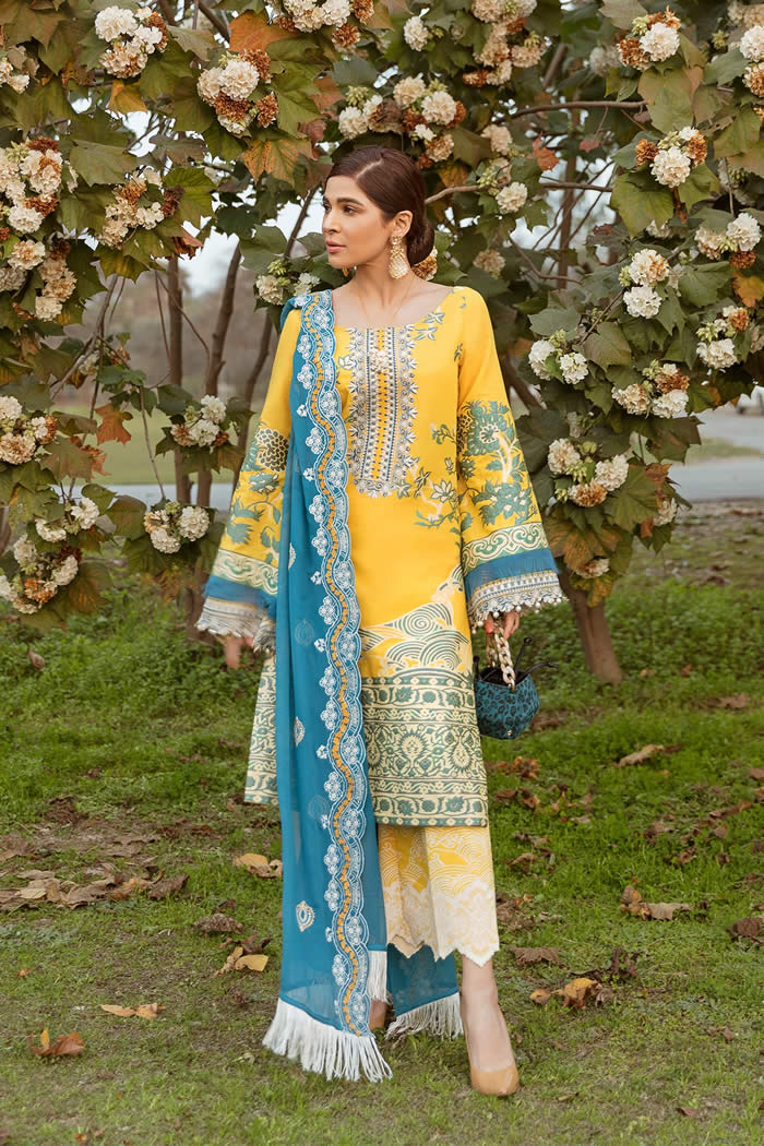 lawn collection 2020,saira rizwan,house of ittehad summer collection 2017,house of ittehad winter collection 2017,saira rizwan collection,saira rizwan by ittehad,saira rizwan luxury lawn collection 2020,saira rizwan collection 2020 unstitched,ittehad summer lawn collection,ittehad lawn summer collection 2020,ittehad summer collection 2020,summer lawn collection,summer collection 2020,house of ittehad,house of ittehad sale 2017,premium summer collection,summer collections 2020