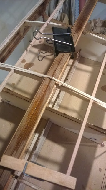 Star 45x cedar bottom planks