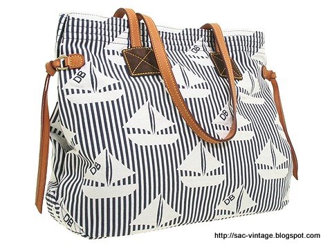 Sac vintage:vintage-1304055