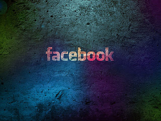 Facebook-Wallpaper