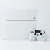 PS 5