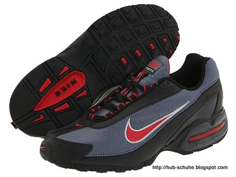 Hub schuhe:hub-267483