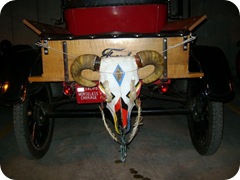 TDSC03137