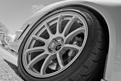 STI_ADVAN-RS