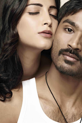 dhanush-and-shruti-hassan-stills-in-3-movie