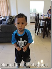 DSCN1115