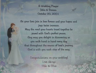 wedding day poems,free wedding poems,wedding vow poems,wedding poems for cards,wedding poems and quotes