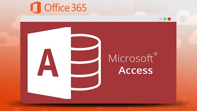   Microsoft Office 365     2023 اكس%D