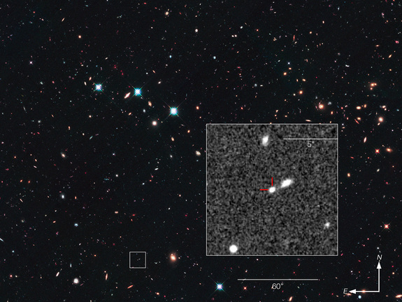 http://www.ciencia-online.net/2013/05/imagem-supernova-mais-distante.html