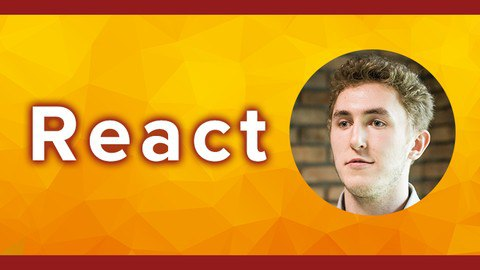 React and Redux Masterclass [Free Online Course] - TechCracked