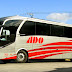  Autobuses del Oriente: ADO