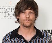 Louis Tomlinson Agent Contact, Booking Agent, Manager Contact, Booking Agency, Publicist Contact Info