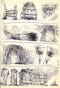 Train Drawing 9.29.10. Email ThisBlogThis!Share to TwitterShare to  (train drawing )