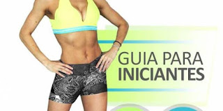 Material: Alimentação Fitness - Guia Para Iniciantes