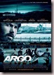 argo-cartel1