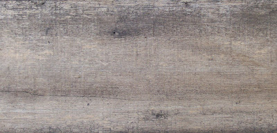 texture wood