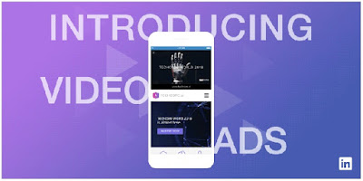 linkedin-videos-nativos