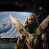 Suméria, os Anunnaki e a possível origem dos répteis (Vídeo)
