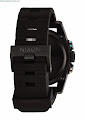 Nixon Cosmos