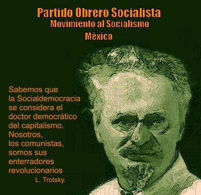 Leon Trotsky Quotes. QuotesGram