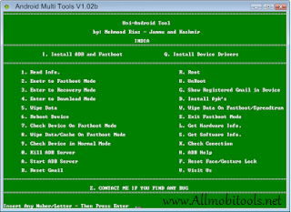 Android-Multi-Tools-Download