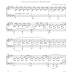 Beethoven - Moonlight Sonata(Ayışığı Sonatı) Piyano Notaları