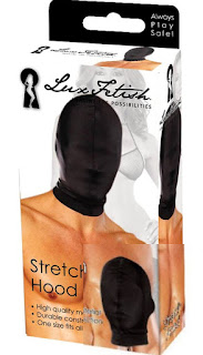 http://www.adonisent.com/store/store.php/products/lux-fetish-stretch-hood