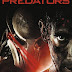 Predators [2010] DVDRip XviD - T2U