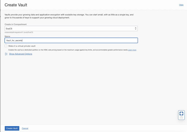 Exadata Cloud Service Monitoring, OCI Performance Hub, Oracle Database Exam Prep, Database Certification, Database Learning, Database Career, Database Skills, Database Jobs