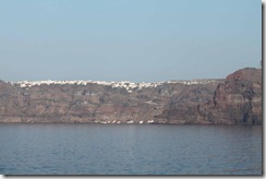 IMG_1244