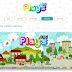 Free online family computer video games by plays.org