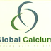 Global Calcium Hiring msc Bsc for QC Chemist